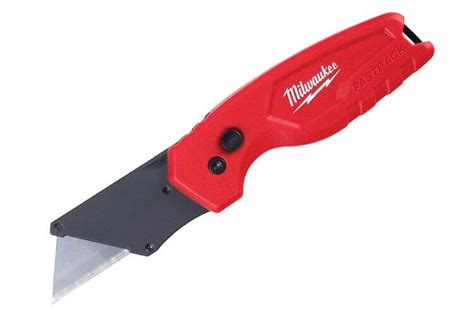 milwaukee electric box cutter|milwaukee box cutter blade replacement.